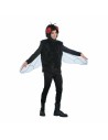 Costume for Adults My Other Me Fly | Tienda24 Tienda24.eu