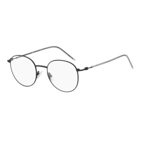 Montatura per Occhiali Uomo Hugo Boss BOSS-1311-003 Ø 50 mm di Hugo Boss, Occhiali e accessori - Rif: S0377090, Prezzo: 65,97...