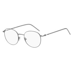 Monture de Lunettes Homme Hugo Boss BOSS-1311-R81 Ø 50 mm de Hugo Boss, Lunettes et accessoires - Réf : S0377092, Prix : 65,9...