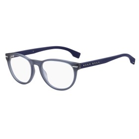 Armação de Óculos Homem Hugo Boss BOSS-1324-FLL Ø 53 mm de Hugo Boss, Óculos e acessórios - Ref: S0377094, Preço: 64,26 €, De...