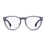 Men' Spectacle frame Hugo Boss BOSS-1324-FLL Ø 53 mm by Hugo Boss, Glasses and accessories - Ref: S0377094, Price: 64,26 €, D...