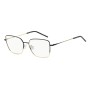 Ladies' Spectacle frame Hugo Boss BOSS-1334-7WS Ø 53 mm by Hugo Boss, Glasses and accessories - Ref: S0377097, Price: 65,97 €...