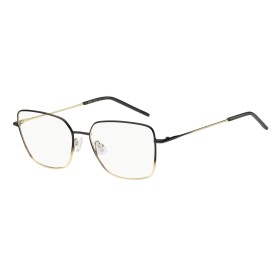 Montatura per Occhiali Donna Hugo Boss BOSS-1334-7WS Ø 53 mm di Hugo Boss, Occhiali e accessori - Rif: S0377097, Prezzo: 65,9...