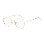 Ladies' Spectacle frame Hugo Boss BOSS-1334-IJS Ø 55 mm | Tienda24 - Global Online Shop Tienda24.eu