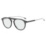 Montura de Gafas Hombre Hugo Boss BOSS-1358-BB-KB7 Ø 53 mm de Hugo Boss, Gafas y accesorios - Ref: S0377101, Precio: 64,26 €,...