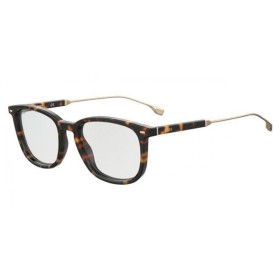 Montura de Gafas Hombre Hugo Boss BOSS-1359-BB-086 Ø 52 mm de Hugo Boss, Gafas y accesorios - Ref: S0377103, Precio: 64,26 €,...