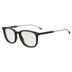 Armação de Óculos Homem Hugo Boss BOSS-1359-BB-807 Ø 52 mm de Hugo Boss, Óculos e acessórios - Ref: S0377104, Preço: 65,97 €,...