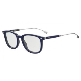 Montura de Gafas Hombre Hugo Boss BOSS-1359-BB-NLB Ø 52 mm de Hugo Boss, Gafas y accesorios - Ref: S0377105, Precio: 64,26 €,...