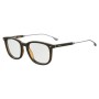 Montura de Gafas Hombre Hugo Boss BOSS-1359-BB-WGW Ø 52 mm de Hugo Boss, Gafas y accesorios - Ref: S0377106, Precio: 65,97 €,...