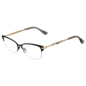 Montura de Gafas Mujer Jimmy Choo JC182-OLZ Ø 53 mm de Jimmy Choo, Gafas y accesorios - Ref: S0377120, Precio: 84,85 €, Descu...