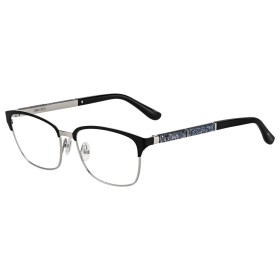 Monture de Lunettes Femme Jimmy Choo JC192-003 ø 54 mm de Jimmy Choo, Lunettes et accessoires - Réf : S0377121, Prix : 88,20 ...