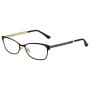 Montura de Gafas Mujer Jimmy Choo JC203-003 Ø 52 mm | Tienda24 - Global Online Shop Tienda24.eu