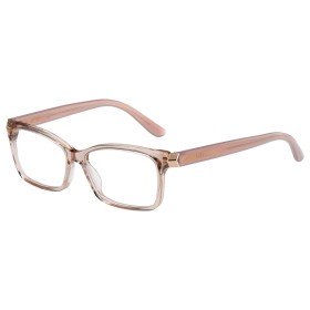 Monture de Lunettes Femme Jimmy Choo JC225-FWM Ø 52 mm de Jimmy Choo, Lunettes et accessoires - Réf : S0377126, Prix : 84,85 ...