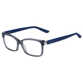 Lunettes de soleil Femme Armani EA 4202 | Tienda24 - Global Online Shop Tienda24.eu