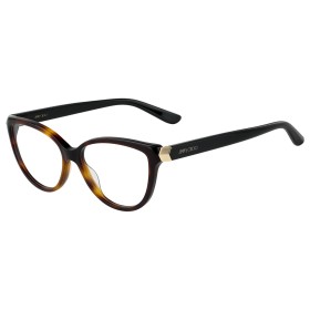 Monture de Lunettes Femme Jimmy Choo JC226-086 Ø 53 mm de Jimmy Choo, Lunettes et accessoires - Réf : S0377128, Prix : 87,10 ...