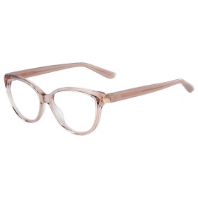 Monture de Lunettes Femme Jimmy Choo JC226-FWM Ø 53 mm de Jimmy Choo, Lunettes et accessoires - Réf : S0377130, Prix : 87,10 ...