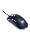 Mouse iggual OPAL 7D 7200 DPI da iggual, Mouse - Ref: S0235138, Precio: €13.18, Descuento: %