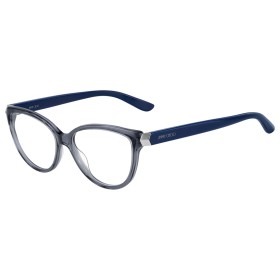 Monture de Lunettes Femme Pierre Cardin P.C.-8491-807 Ø 53 mm | Tienda24 - Global Online Shop Tienda24.eu