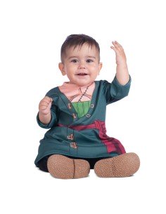 Muñeca Reborn Berjuan 18215-24 50 cm | Tienda24 Tienda24.eu