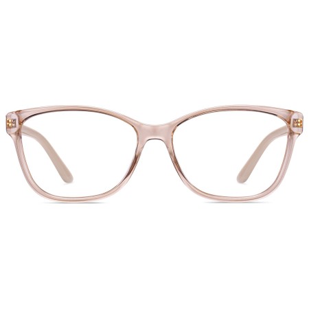 Monture de Lunettes Femme Jimmy Choo JC238-FWM Ø 55 mm de Jimmy Choo, Lunettes et accessoires - Réf : S0377136, Prix : 87,10 ...