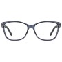 Monture de Lunettes Femme Jimmy Choo JC238-KB7 Ø 53 mm | Tienda24 - Global Online Shop Tienda24.eu