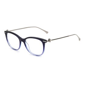 Ladies' Spectacle frame Jimmy Choo JC263-DXK ø 54 mm by Jimmy Choo, Glasses and accessories - Ref: S0377148, Price: 88,20 €, ...