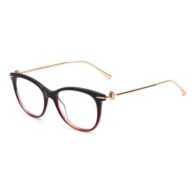 Montura de Gafas Mujer Jimmy Choo JC263-EGL Ø 52 mm de Jimmy Choo, Gafas y accesorios - Ref: S0377149, Precio: 86,26 €, Descu...