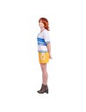 Costume per Adulti My Other Me da My Other Me, Bambole bebè - Ref: S2436425, Precio: 30,33 €, Descuento: %