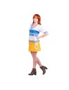 Costume per Adulti My Other Me da My Other Me, Bambole bebè - Ref: S2436425, Precio: 30,33 €, Descuento: %