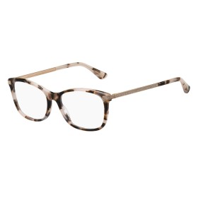 Monture de Lunettes Femme Jimmy Choo JC269-0T4 ø 54 mm de Jimmy Choo, Lunettes et accessoires - Réf : S0377160, Prix : 89,23 ...