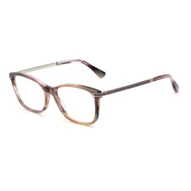 Montura de Gafas Mujer Jimmy Choo JC269-HR5 Ø 52 mm de Jimmy Choo, Gafas y accesorios - Ref: S0377162, Precio: 87,10 €, Descu...