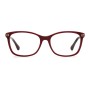 Ladies' Spectacle frame Jimmy Choo JC269-LHF Ø 52 mm | Tienda24 - Global Online Shop Tienda24.eu