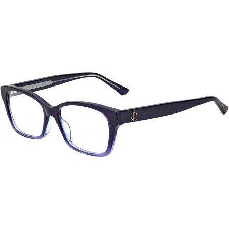 Montura de Gafas Mujer Jimmy Choo Ø 53 mm de Jimmy Choo, Gafas y accesorios - Ref: S0377165, Precio: 87,10 €, Descuento: %