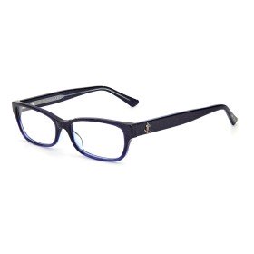 Damensonnenbrille Polaroid PLD 6056/S PJP 55C3 Ø 55 mm | Tienda24 - Global Online Shop Tienda24.eu