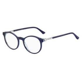 Damensonnenbrille Max Mara MM0035-H 6130F | Tienda24 - Global Online Shop Tienda24.eu