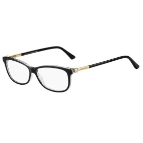 Monture de Lunettes Femme Jimmy Choo JC273-7C5 Ø 53 mm de Jimmy Choo, Lunettes et accessoires - Réf : S0377170, Prix : 87,10 ...