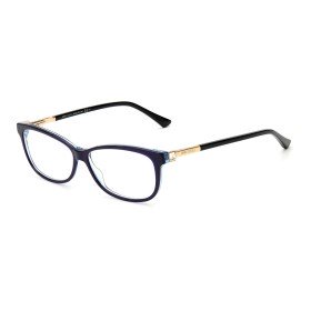 Montura de Gafas Mujer Jimmy Choo JC273-JOO Ø 53 mm de Jimmy Choo, Gafas y accesorios - Ref: S0377172, Precio: 84,85 €, Descu...