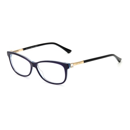 Monture de Lunettes Femme Jimmy Choo JC273-JOO Ø 53 mm | Tienda24 - Global Online Shop Tienda24.eu