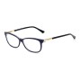 Monture de Lunettes Femme Jimmy Choo JC273-JOO Ø 53 mm | Tienda24 - Global Online Shop Tienda24.eu