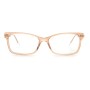 Monture de Lunettes Femme Jimmy Choo JC279-W66 Ø 52 mm de Jimmy Choo, Lunettes et accessoires - Réf : S0377173, Prix : 88,20 ...