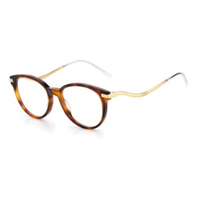 Damensonnenbrille Tous STO437-560E59 ø 56 mm | Tienda24 - Global Online Shop Tienda24.eu