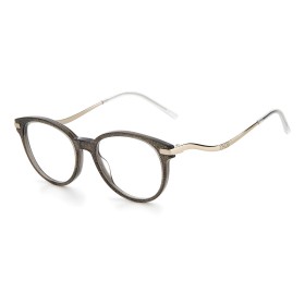 Brillenfassung Dsquared2 DQ5184 51020 Ø 51 mm | Tienda24 - Global Online Shop Tienda24.eu