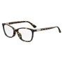 Ladies' Spectacle frame Jimmy Choo JC282-G-086 Ø 53 mm by Jimmy Choo, Glasses and accessories - Ref: S0377177, Price: 87,10 €...