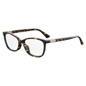 Monture de Lunettes Femme Jimmy Choo JC282-G-086 Ø 53 mm de Jimmy Choo, Lunettes et accessoires - Réf : S0377177, Prix : 87,1...