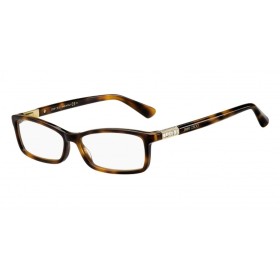 Damensonnenbrille Kate Spade FAY-G-S-UIHF49O ø 54 mm | Tienda24 - Global Online Shop Tienda24.eu