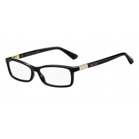 Ladies' Spectacle frame Jimmy Choo JC283-807 Ø 53 mm by Jimmy Choo, Glasses and accessories - Ref: S0377181, Price: 87,10 €, ...