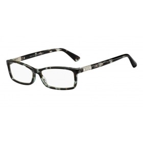 Ladies' Spectacle frame Jimmy Choo JC283-ISK Ø 53 mm by Jimmy Choo, Glasses and accessories - Ref: S0377182, Price: 87,10 €, ...