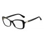 Monture de Lunettes Femme Jimmy Choo JC284-807 Ø 53 mm de Jimmy Choo, Lunettes et accessoires - Réf : S0377184, Prix : 87,10 ...