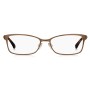 Monture de Lunettes Femme Jimmy Choo JC288-09Q ø 54 mm de Jimmy Choo, Lunettes et accessoires - Réf : S0377185, Prix : 87,10 ...