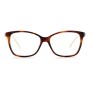 Monture de Lunettes Femme Jimmy Choo JC292-086 ø 54 mm | Tienda24 - Global Online Shop Tienda24.eu